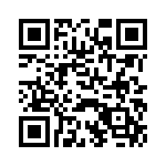 TLC2558CPWG4 QRCode