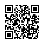 TLC25L2CPSR QRCode