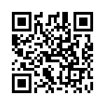 TLC25L4CN QRCode