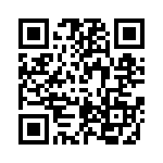 TLC25M4CDR QRCode