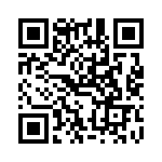 TLC2652ACN QRCode