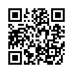 TLC2652ACPG4 QRCode