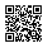 TLC2652AIPG4 QRCode