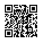 TLC2652I-8D QRCode