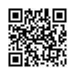 TLC2652M-8D QRCode