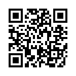 TLC2654AC-8D QRCode