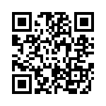 TLC2654AIP QRCode