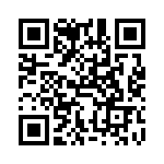 TLC271ACPS QRCode