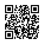 TLC271AIDRG4 QRCode