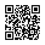 TLC271AIPG4 QRCode