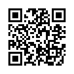 TLC271CDG4 QRCode