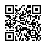 TLC271CPS QRCode