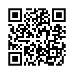 TLC272ACDG4 QRCode