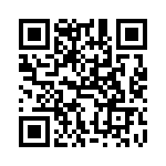 TLC272ACDR QRCode