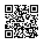 TLC272BID QRCode