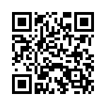 TLC272CDG4 QRCode