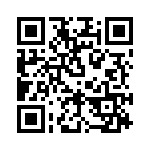 TLC272CPS QRCode