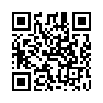 TLC274ACD QRCode