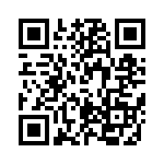 TLC274ACDRG4 QRCode