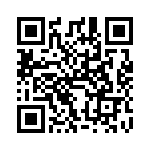 TLC274BIN QRCode