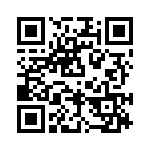 TLC274CN QRCode