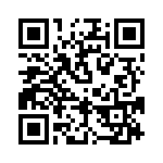 TLC274CPWRG4 QRCode