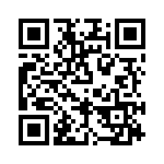 TLC274IDR QRCode