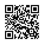 TLC277CPG4 QRCode