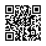 TLC277IDRG4 QRCode