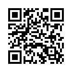 TLC277IP QRCode