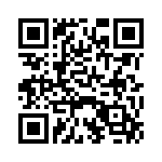 TLC279CN QRCode