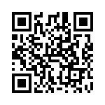 TLC279CNS QRCode