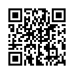 TLC279CNSG4 QRCode