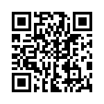 TLC27L1BCD QRCode