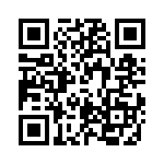 TLC27L1IDG4 QRCode