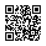 TLC27L2ACPSR QRCode