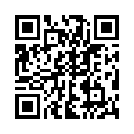 TLC27L2BIPG4 QRCode