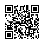 TLC27L2CP QRCode