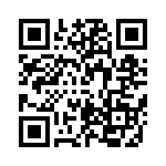 TLC27L4ACNG4 QRCode