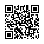 TLC27L4BIDG4 QRCode