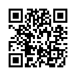 TLC27L4CD QRCode