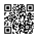 TLC27L7IDG4 QRCode