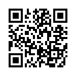 TLC27M2ACPG4 QRCode