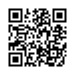 TLC27M2AIDG4 QRCode