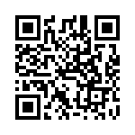 TLC27M2IP QRCode