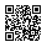 TLC27M2MDG4 QRCode