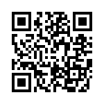 TLC27M4ACDRG4 QRCode