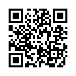 TLC27M4AIDR QRCode