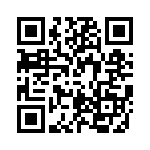 TLC27M4BCDRG4 QRCode