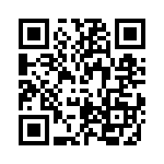 TLC27M4CPWR QRCode